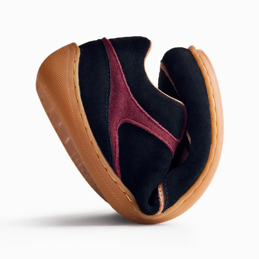 GIOSEPPO Pointe ZapatillasMujer