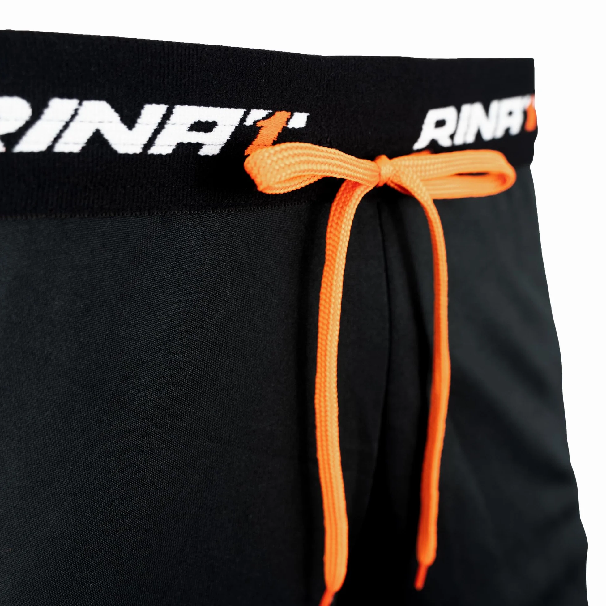 Rinat Pantalón de Portero Short Egotiko, Unisex Adulto