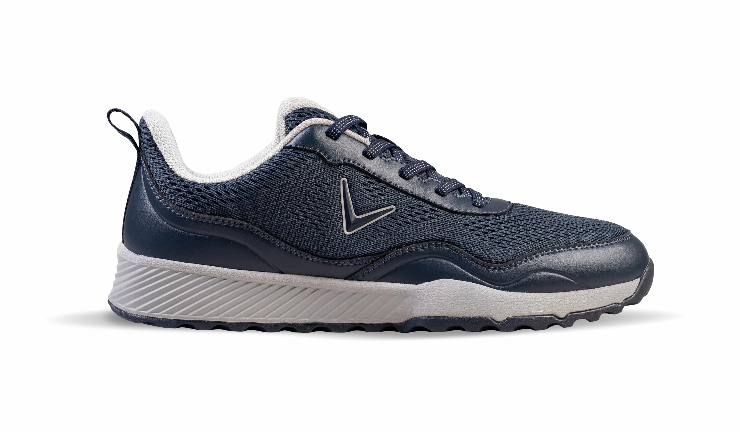 Callaway Golf GTX Aero Breathable Golf Shoe