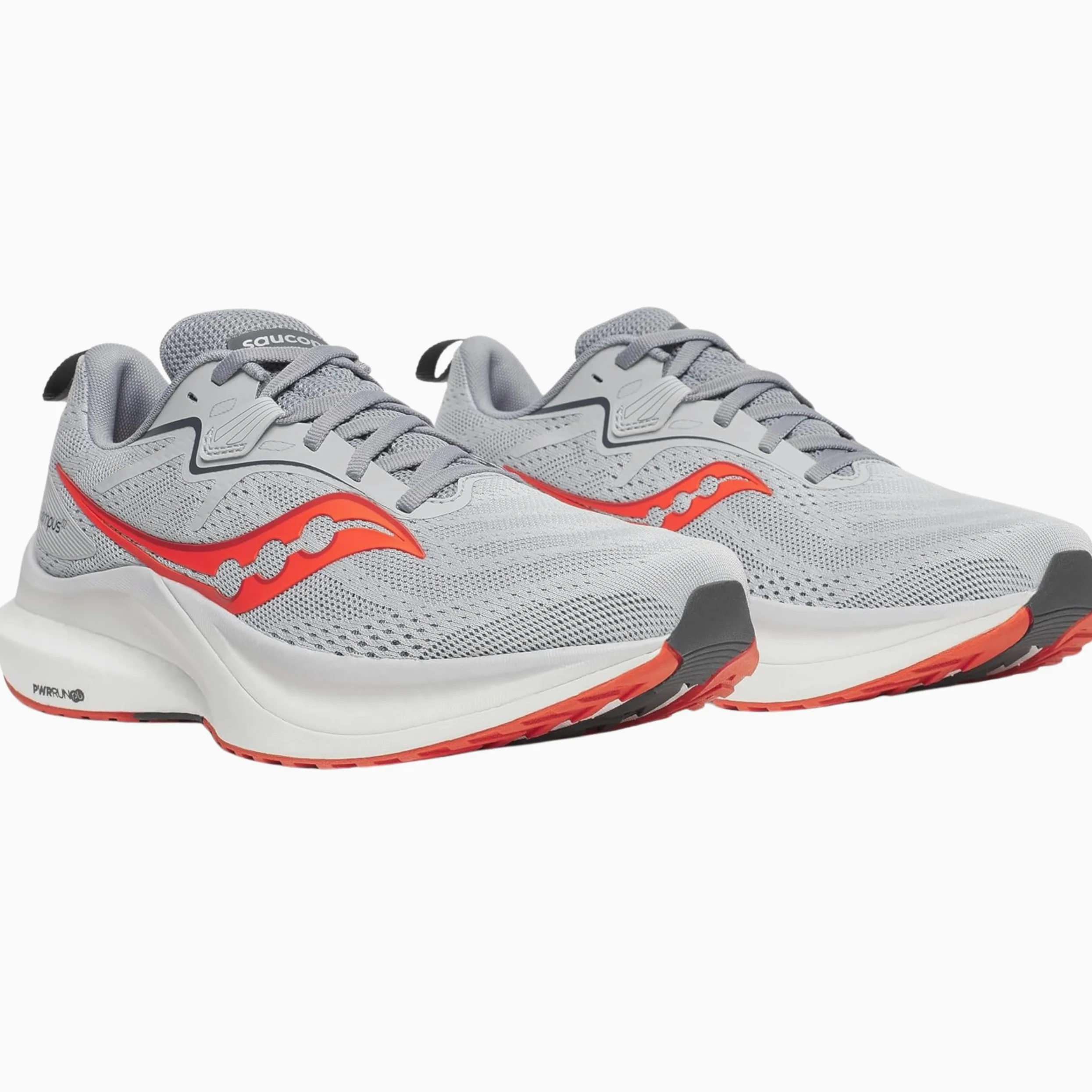 Saucony Tempus 2 ZapatillasHombre