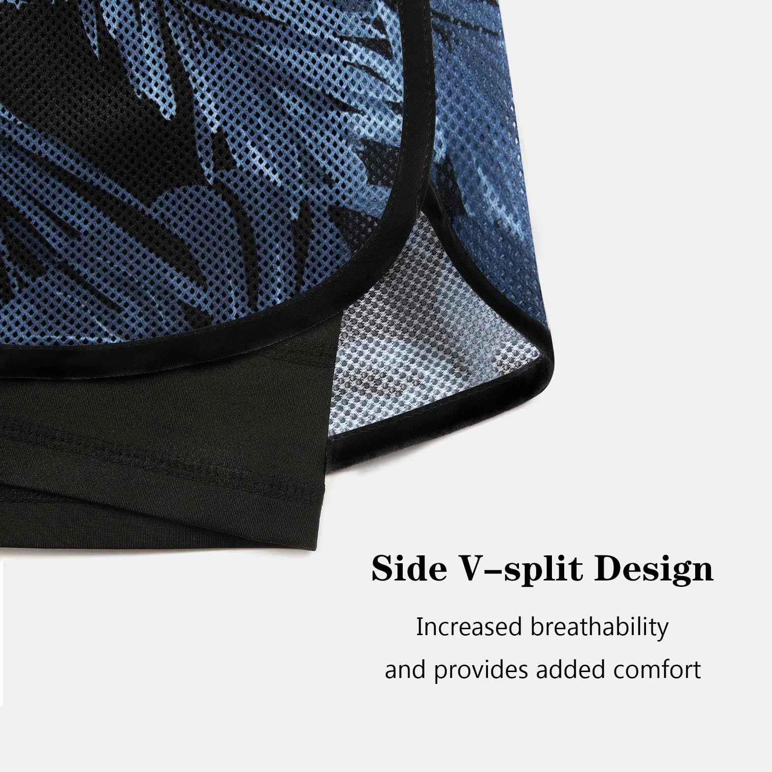 APTRO Pantalones Cortos Mujer,Bikini Deportivo Mujer Shorts de Protección UV para Playa,Tiempo Libre Yoga Verano Gimnasio