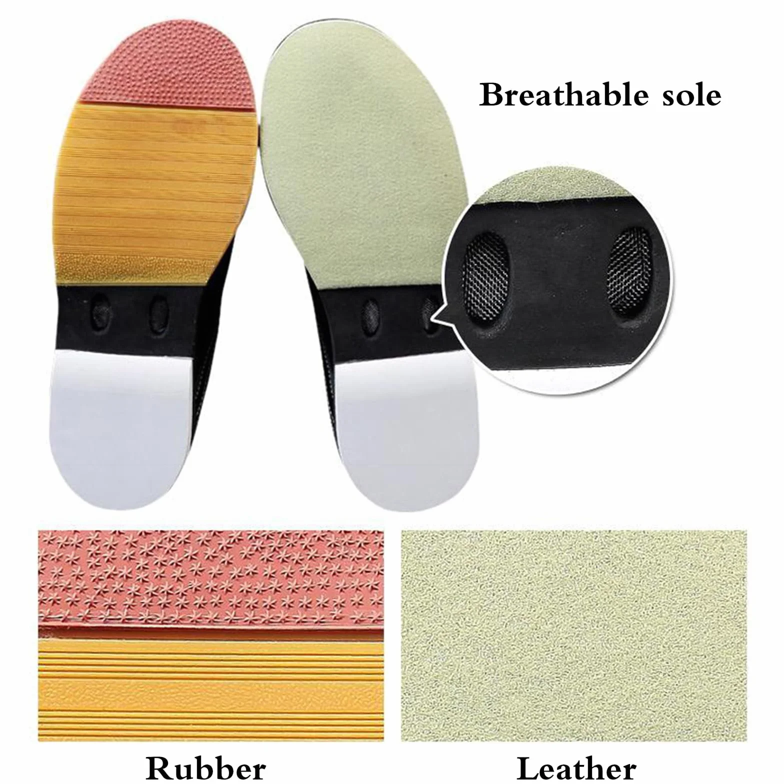 Zapatillas Deportivas Bowling,Zapatos De Bolsos Bowling,Zapatos De Bowling Adulto,CóModo Y Flexible,Uso Prolongado,Buen Soporte,Fiestas Corporativas Y Cualquier Evento Entretenido