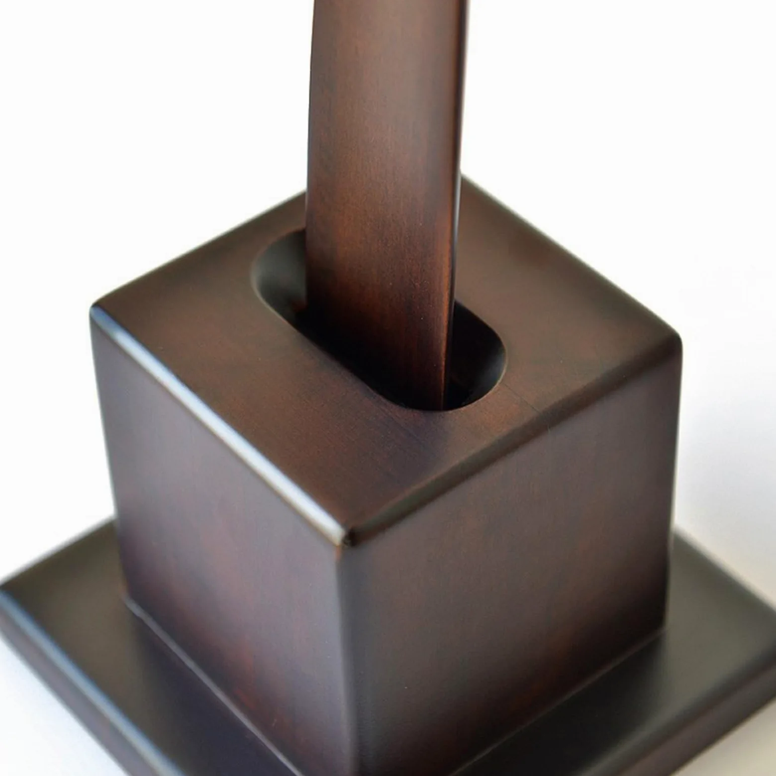 Calzador de metal y madera de mango largo, Cucharas extra largas for calzado, de 26 a 30 pulgadas, fáciles de usar, for personas mayores y mujeres mayores.(75cm)