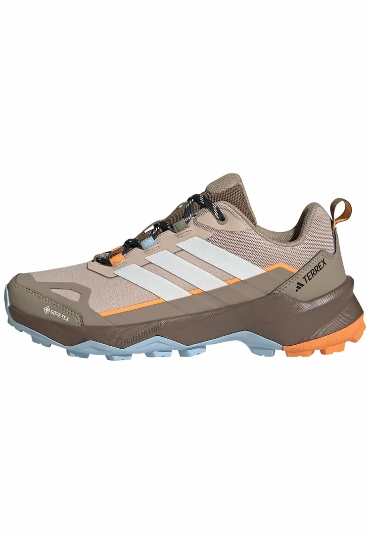 adidas Terrex Skychaser Ax5 Gore-Tex Hiking Zapatos de senderismoMujer