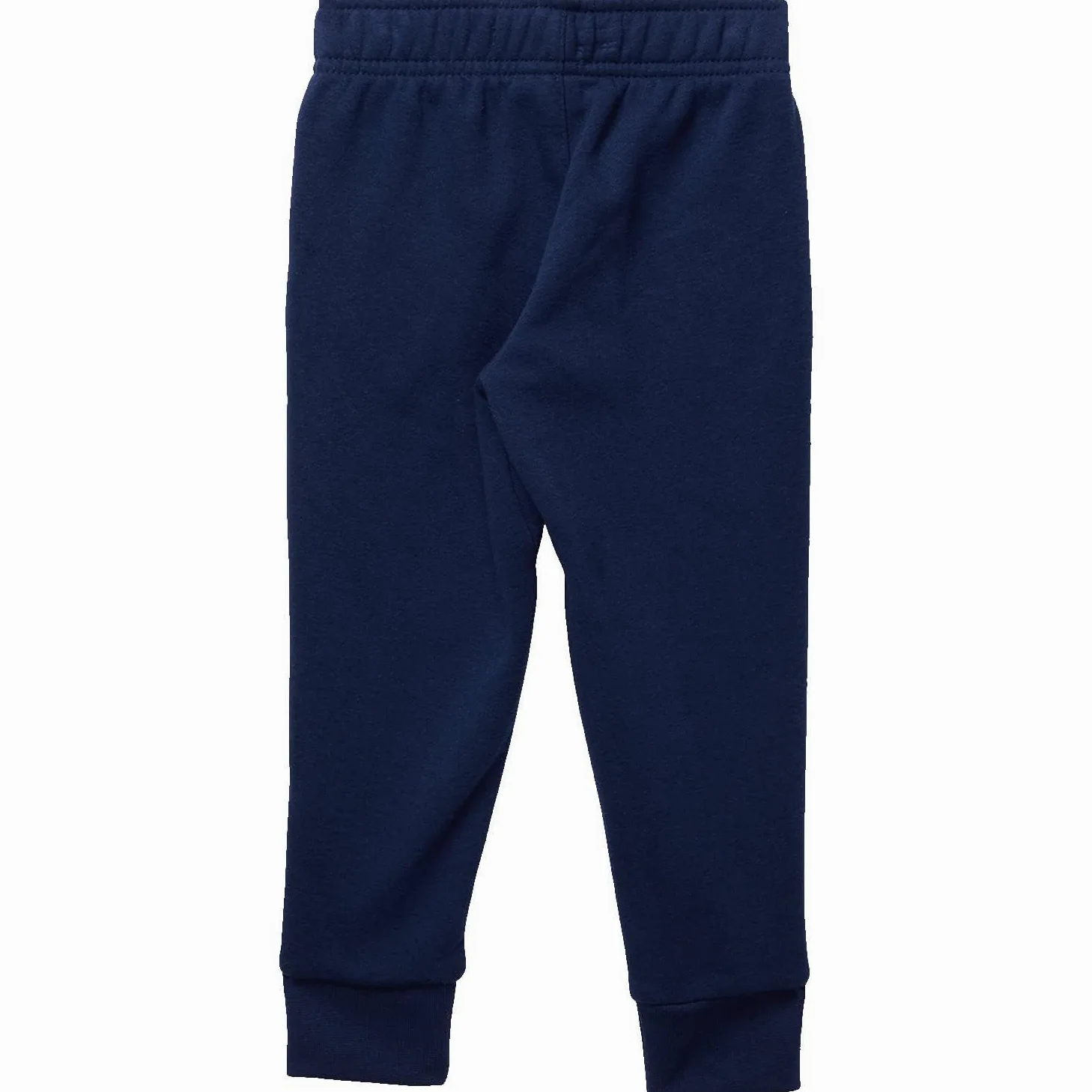 Nike Fleece Jogger Pants Discontinued - Pantalones Informales Niños