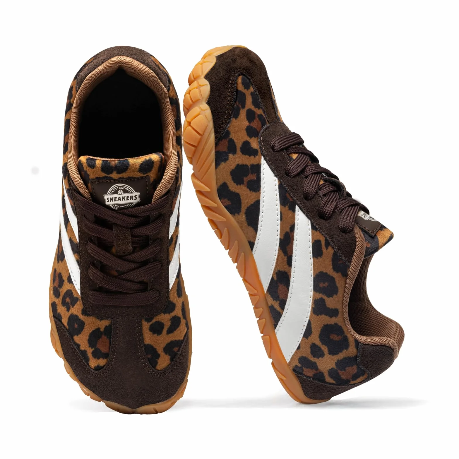 Zapatos descalzos para mujer, informales, con puntera ancha, sin caída, minimalistas, antideslizantes, ligeros, transpirables, cómodos, a la moda, para caminar, senderismo, unisex
