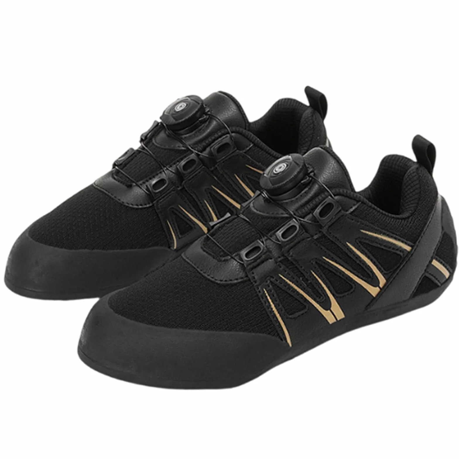 Pies Gato Escalada,Zapatos para Principiantes Escalada,Zapatos scalada,Zapatos de Escalada para niños,Zapatos de Escalada para Hombre y Mujer,Ligeros,para Interiores y Exteriores