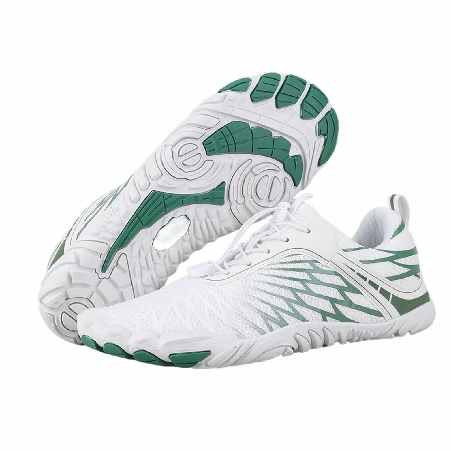 Zapatos De Vadeo Unisex, Zapatos For Nadar En El Agua, Zapatillas Descalzas For Hombres Y Mujeres, Sandalias De Playa For Exteriores, Zapatos For Aguas Arriba(Orange,46)