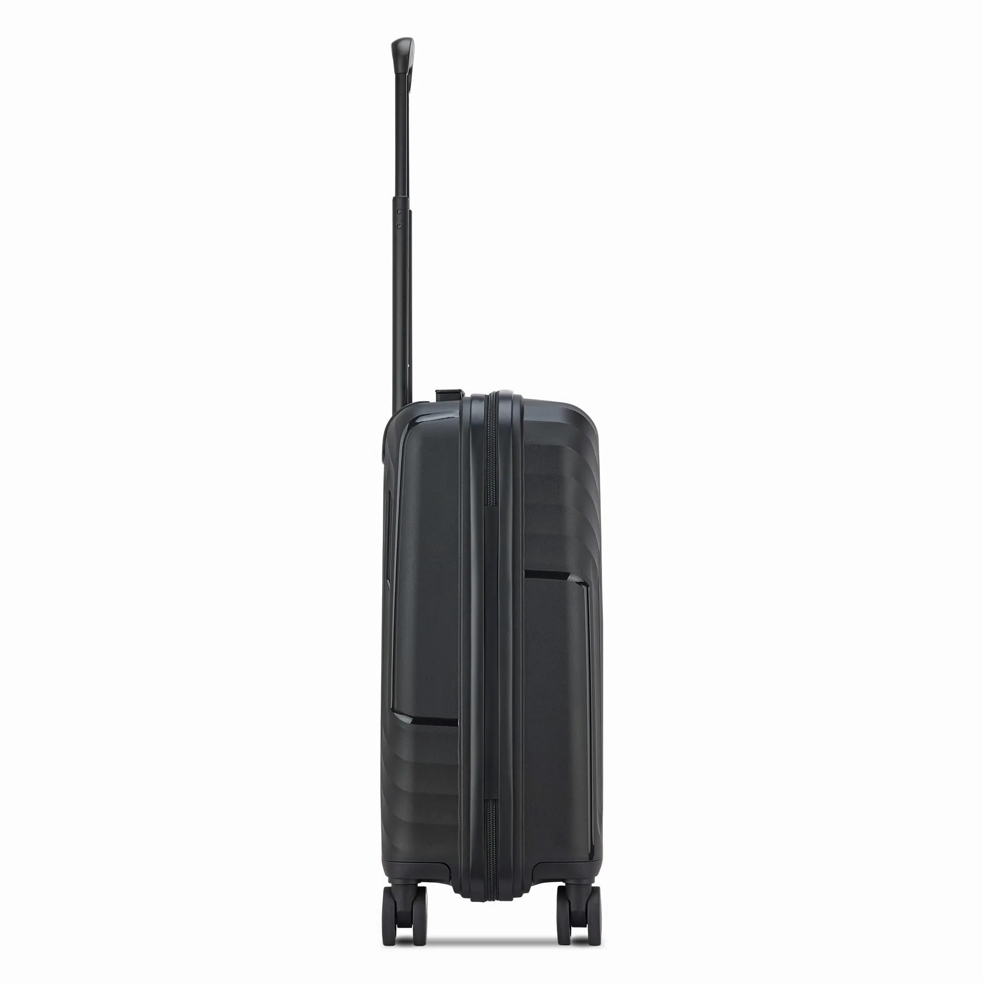 MODO by Roncato Lumen Maleta de Cabina 55x40x20 cm - Negro