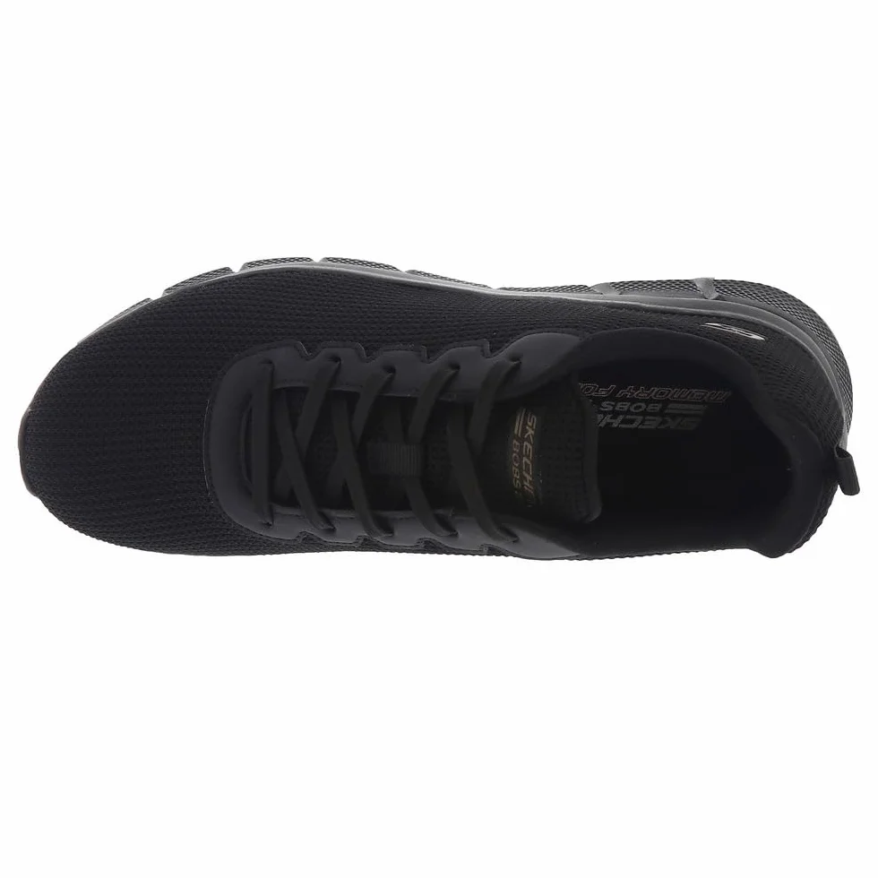 Skechers Women's Bobs B Flex Visionary Essence Sneakers