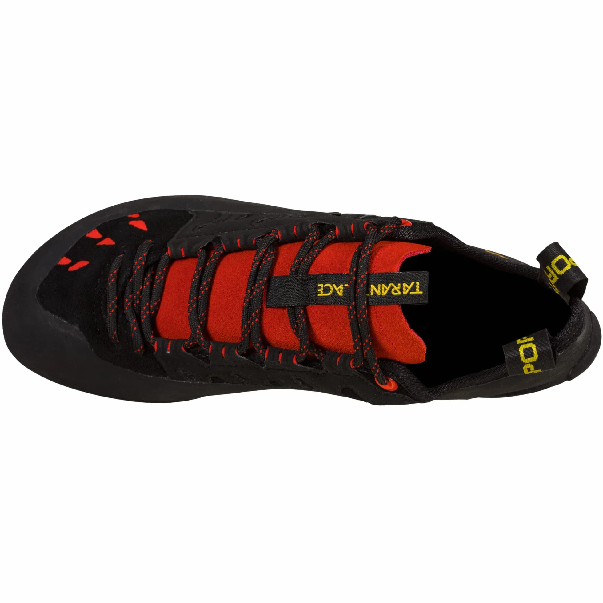 La Sportiva Tarantulace Zapatillas de escaladaHombre