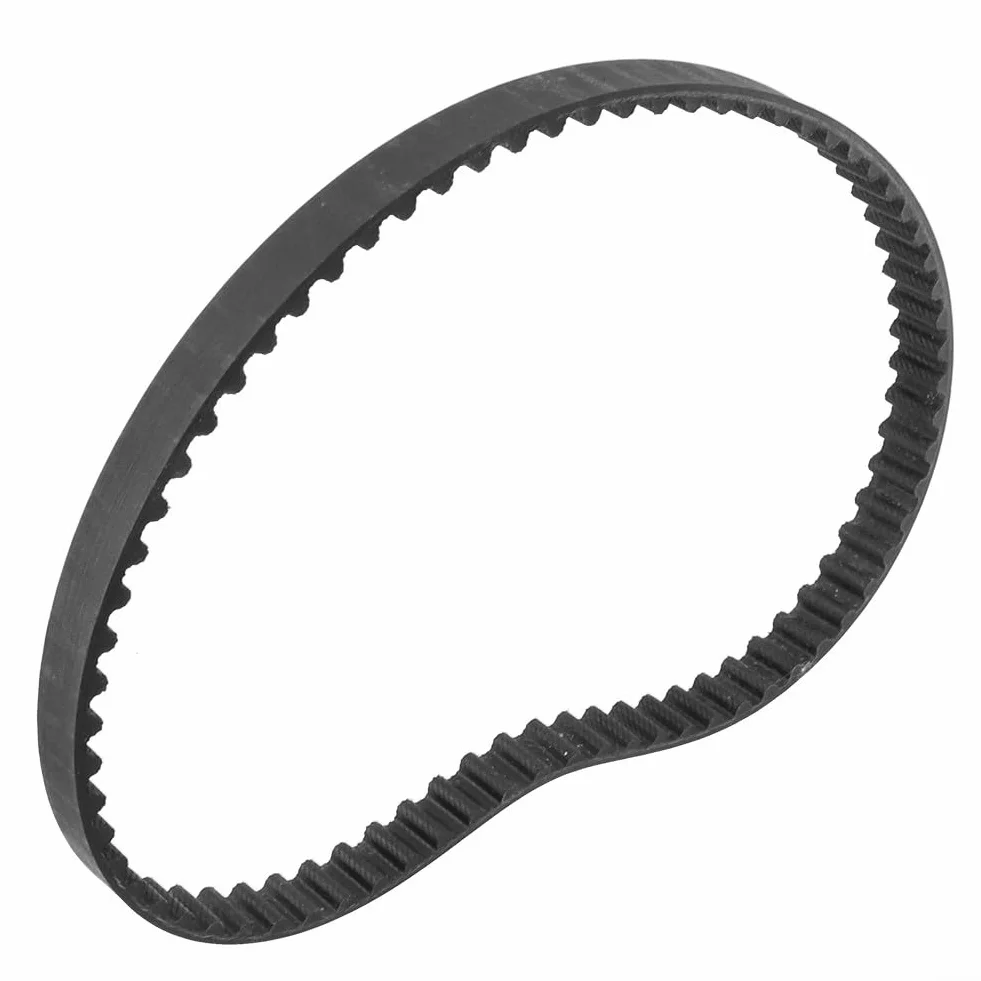 Correa dentada premium 26626 G01 para EZGO 295 cc 350 cc