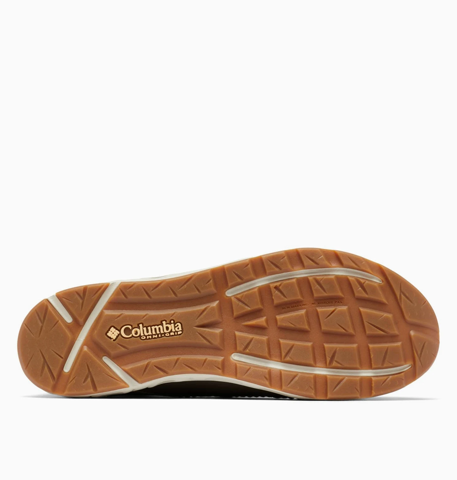 Columbia Bahama Vent Hightide BotasHombre