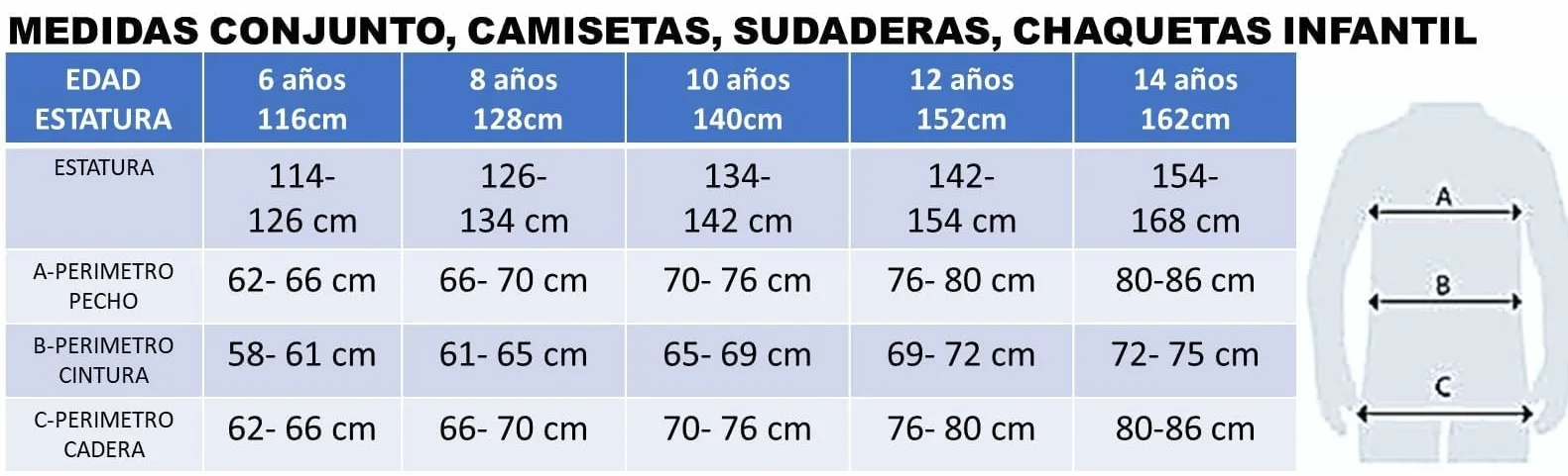 FC Barcelona Bc39 Equipación futbol Unisex niños (Pack de 2)