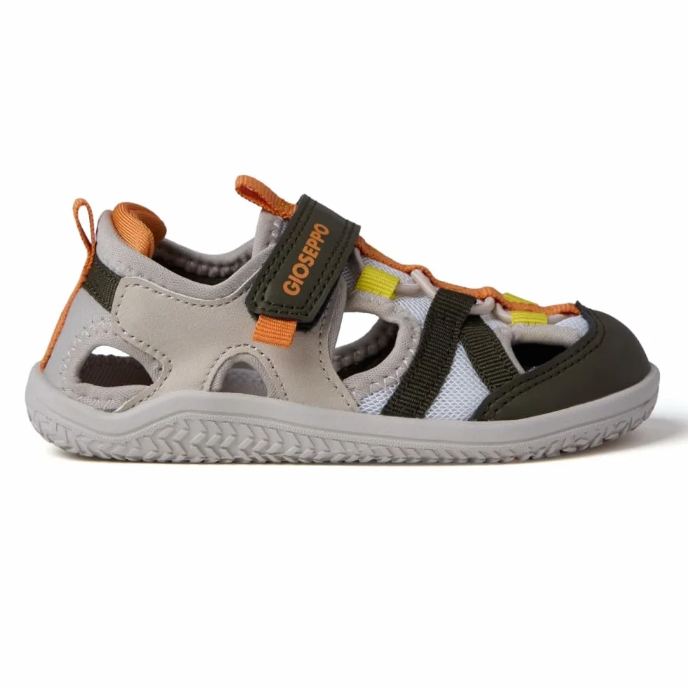 GIOSEPPO Calabar Zapatillas Niños
