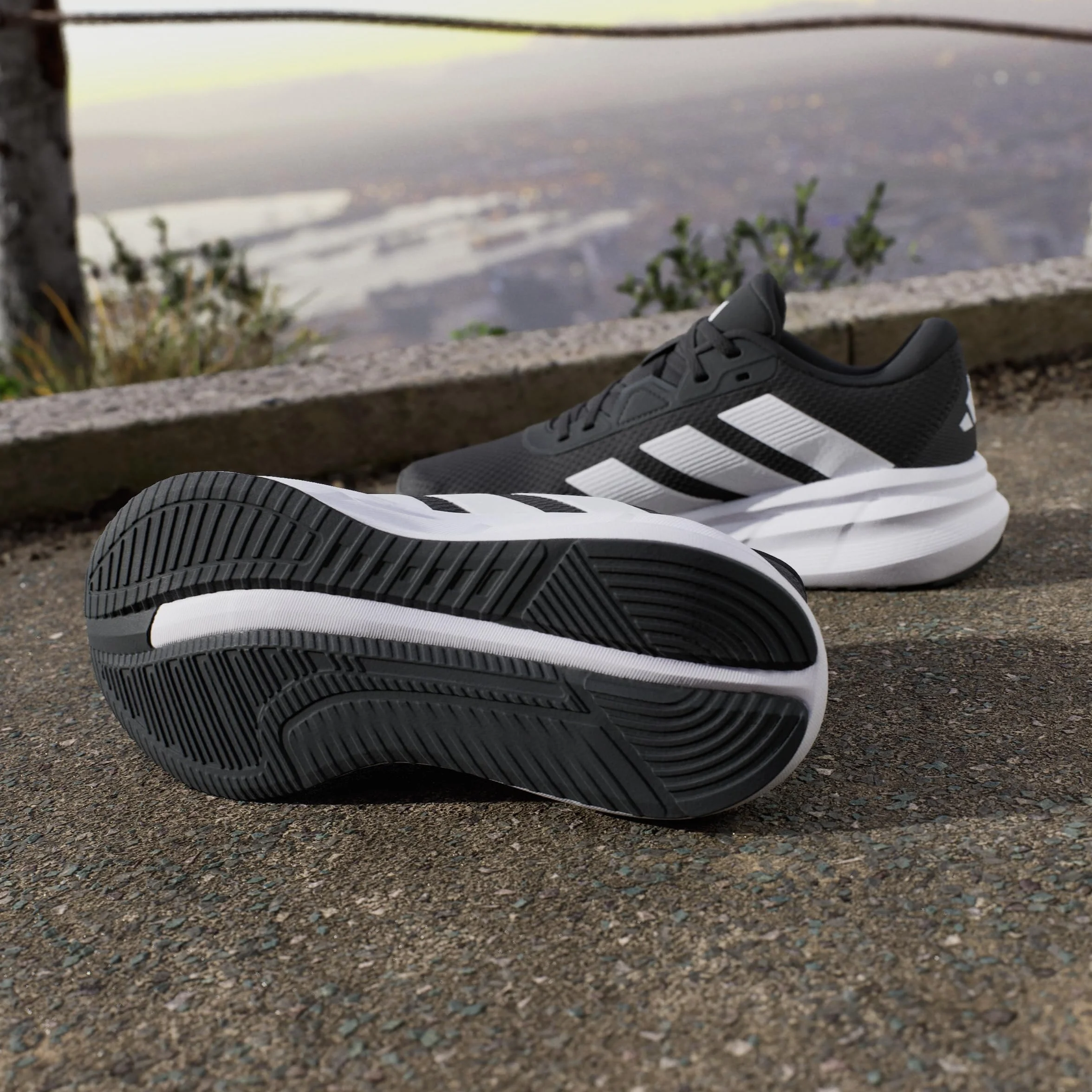 adidas Galaxy 7 Women's Running Shoe