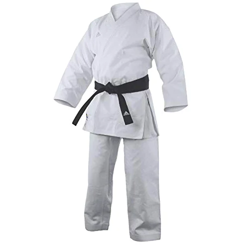 adidas K380 Kimono de karate