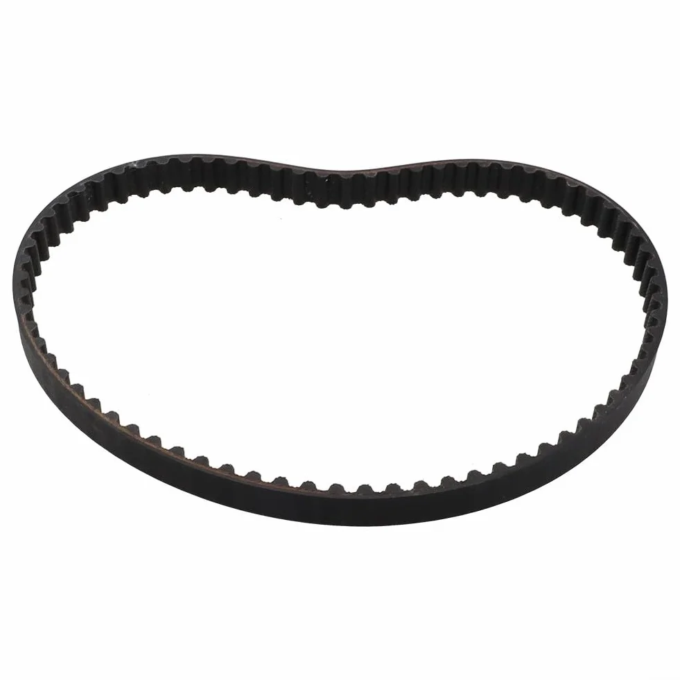 Correa dentada premium 26626 G01 para EZGO 295 cc 350 cc