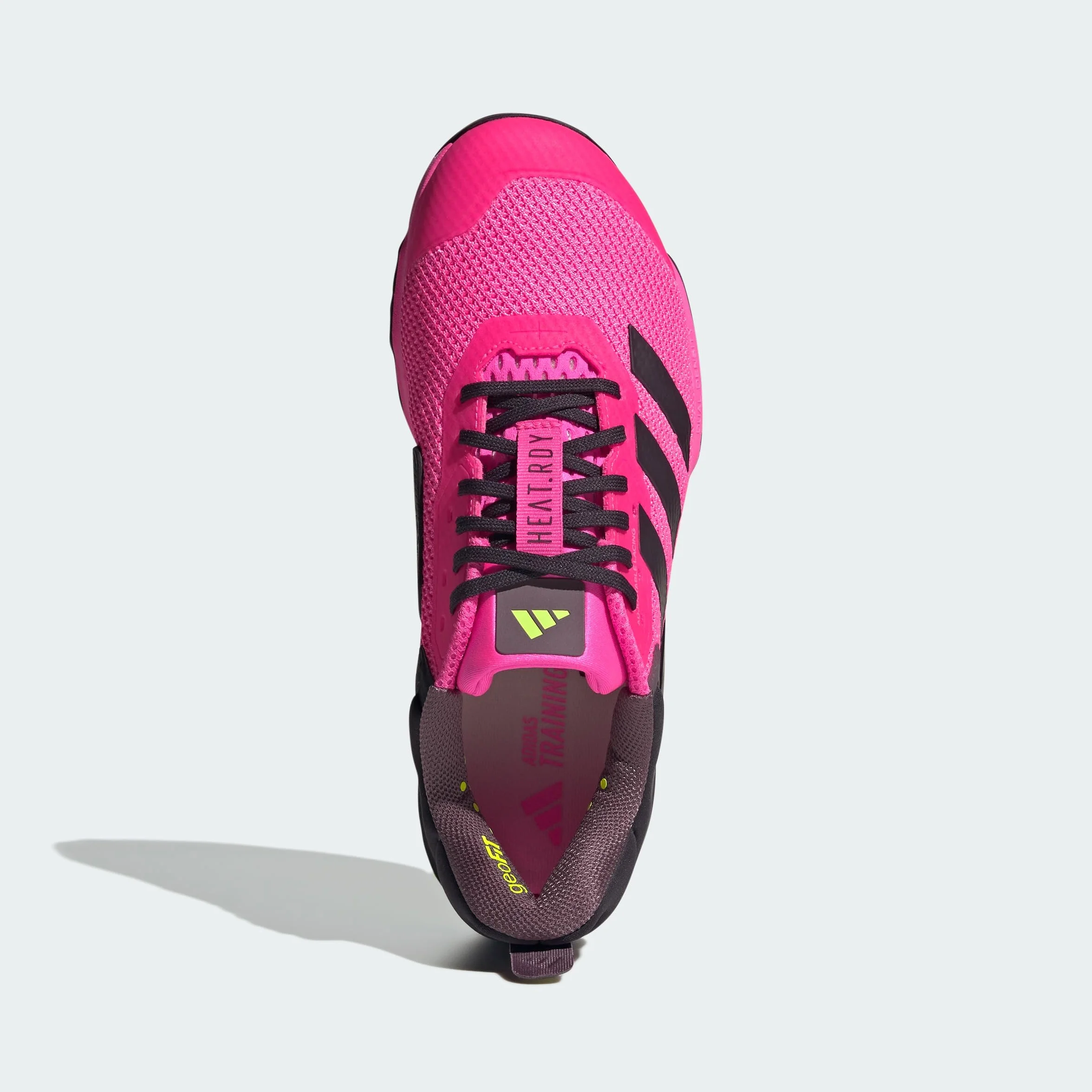 Adidas Dropset 3 Trainer ZapatillasHombre