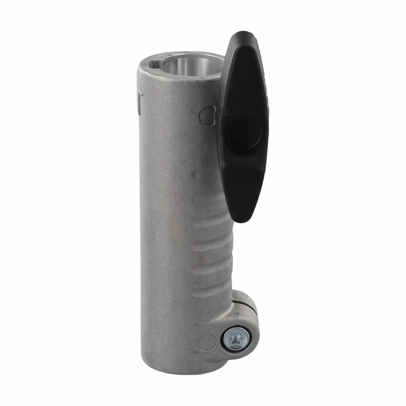 Embrague adecuado para KM55R KM56R KM90R KM100R KM130R KM85R KM55 KM56 KM85 KM90 KM100 KM130 Accesorios de repuesto