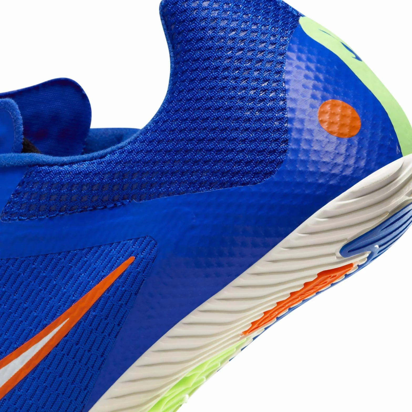 NIKE Zapatillas Unisex Adulto
