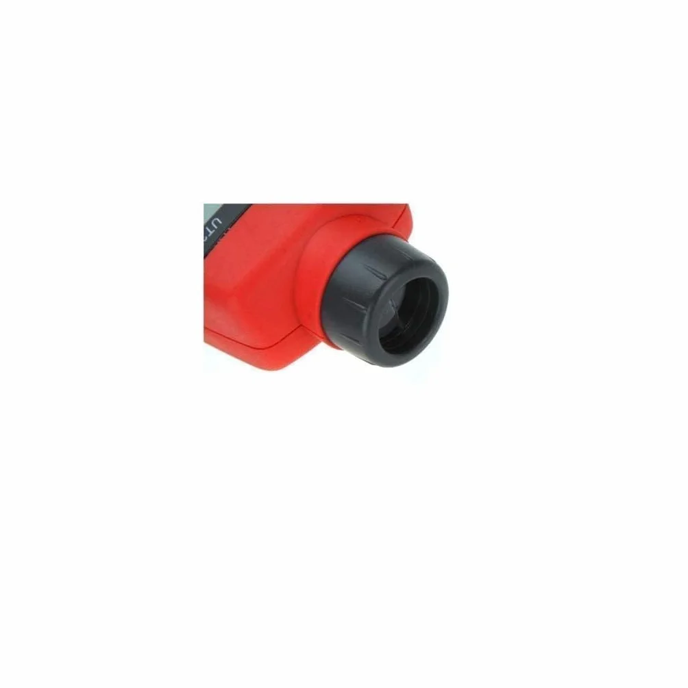 UNI-T UT370 Series Digital Tachometer Non-Contact RPM Tester 5-20cm USB Data Hold
