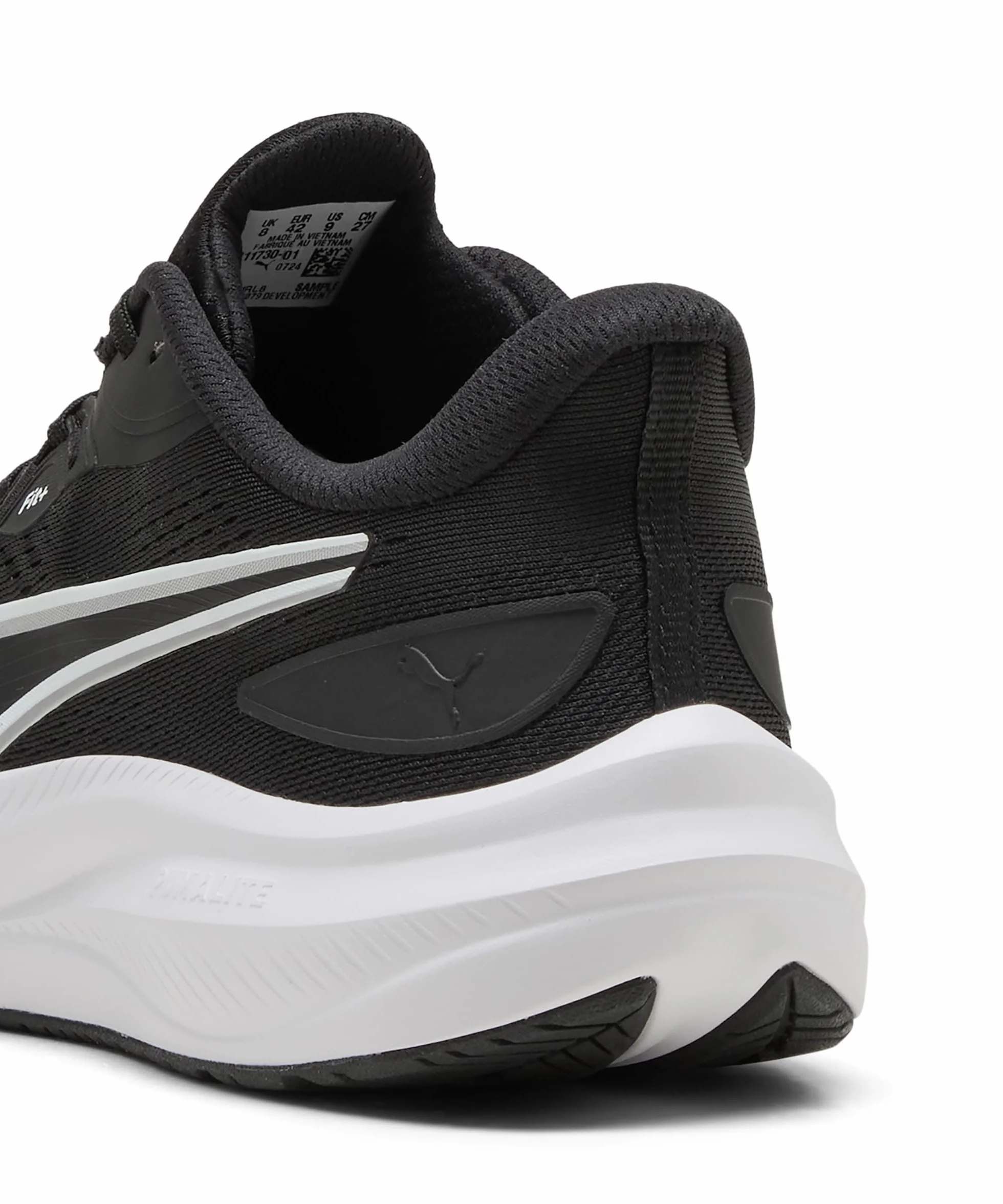 Puma Skyrocket Lite Adult Zapatillas para Correr de carretera