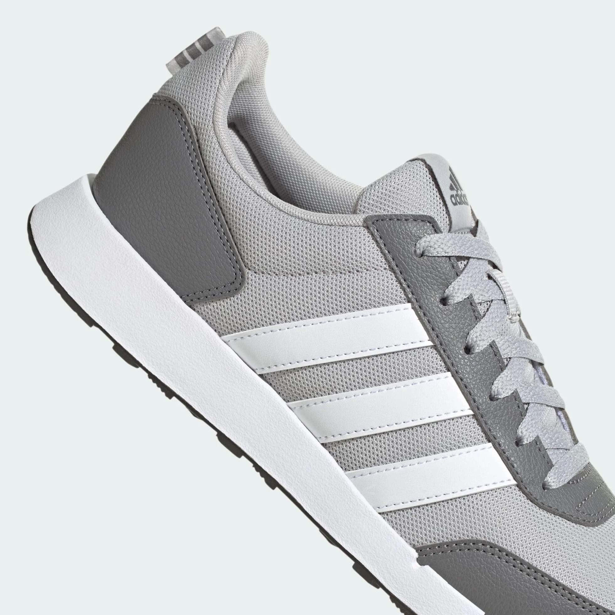 adidas Unisex Adulto Run 50s Zapatos