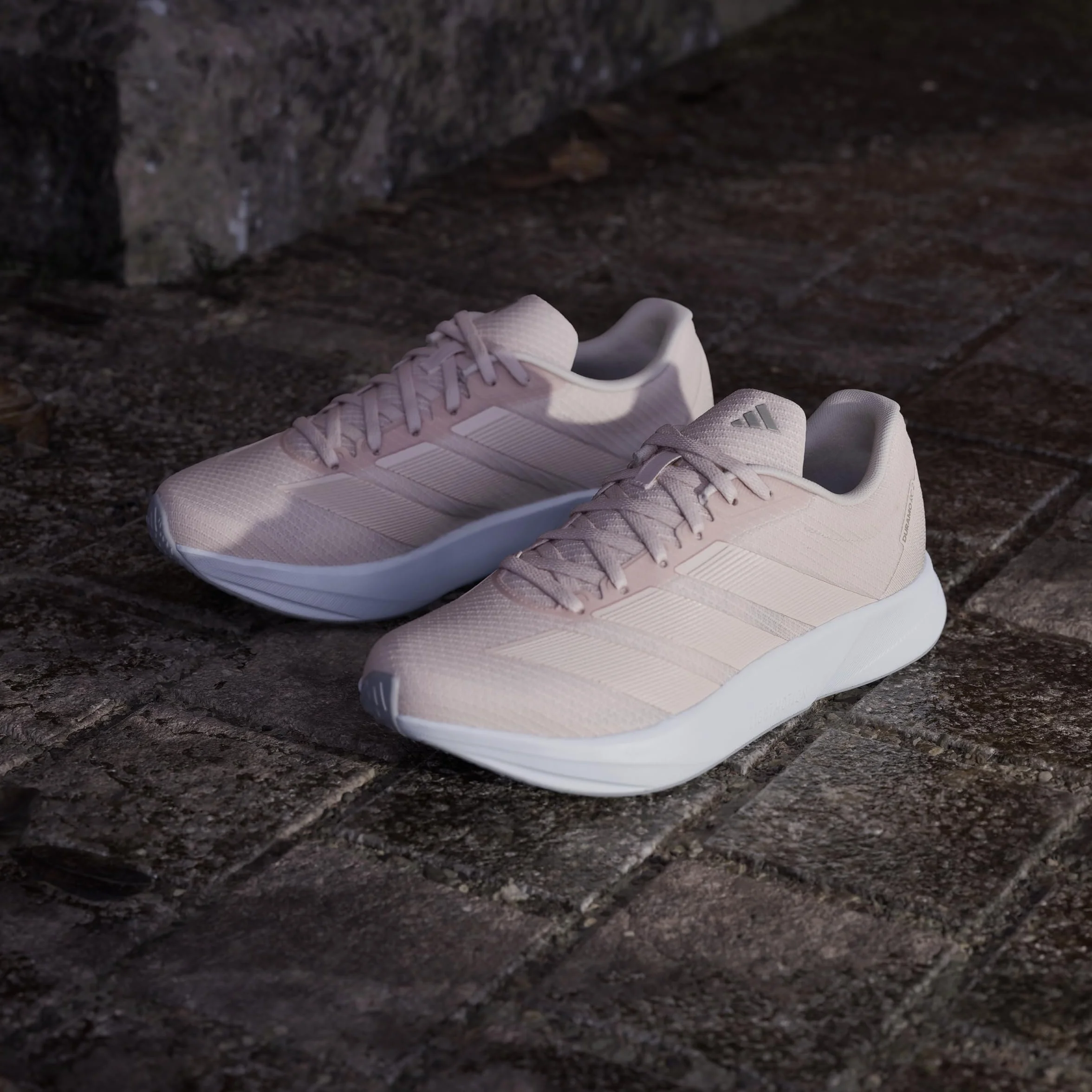 adidas Duramo Rc2 Running Zapatillas para correrMujer