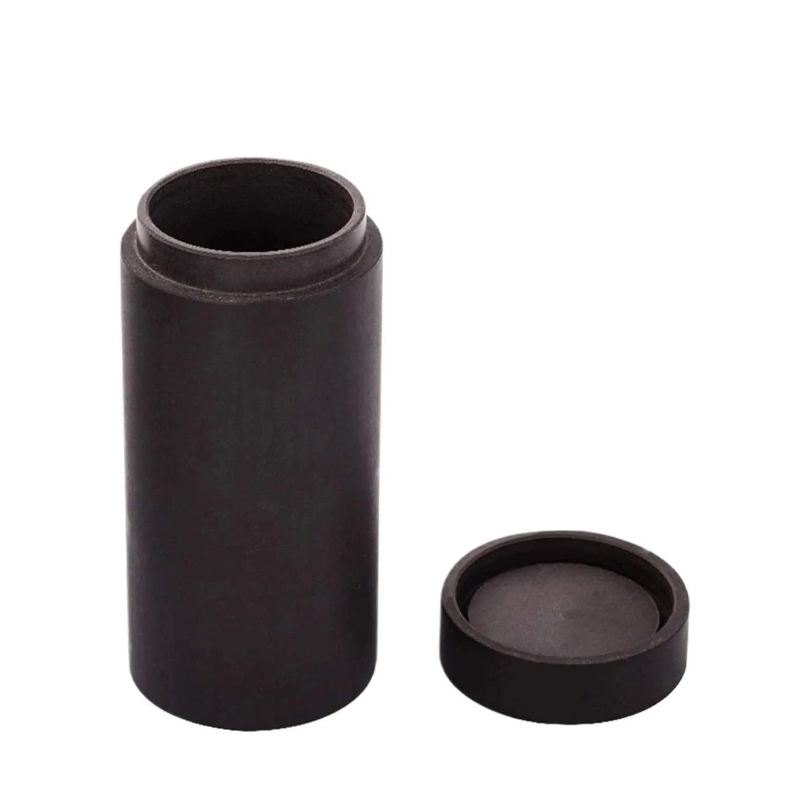 Recipiente de Caldera de Reactor PPL 10-500 ml para Autoclave de Síntesis Hidrotermal 500 ml