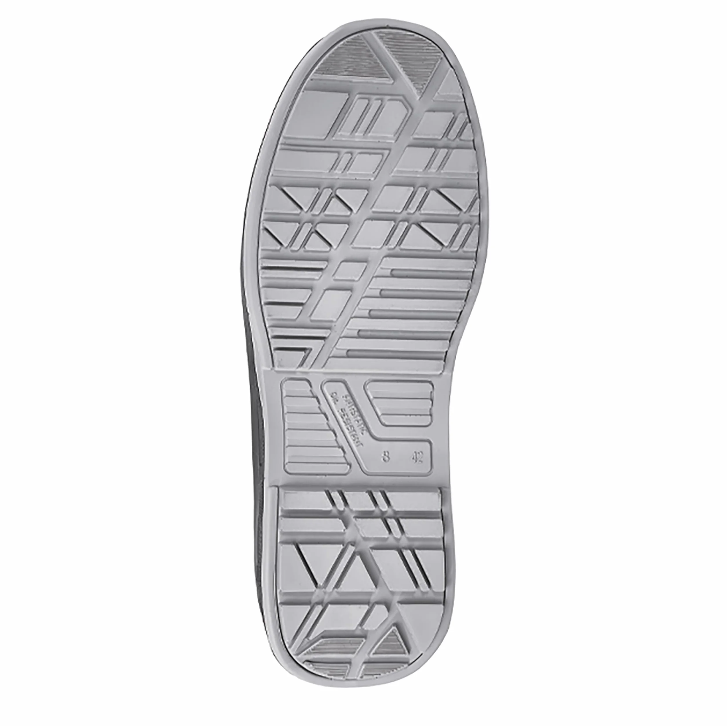 U Power Ryder S ESD S1ps Fo Sr Safety shoes