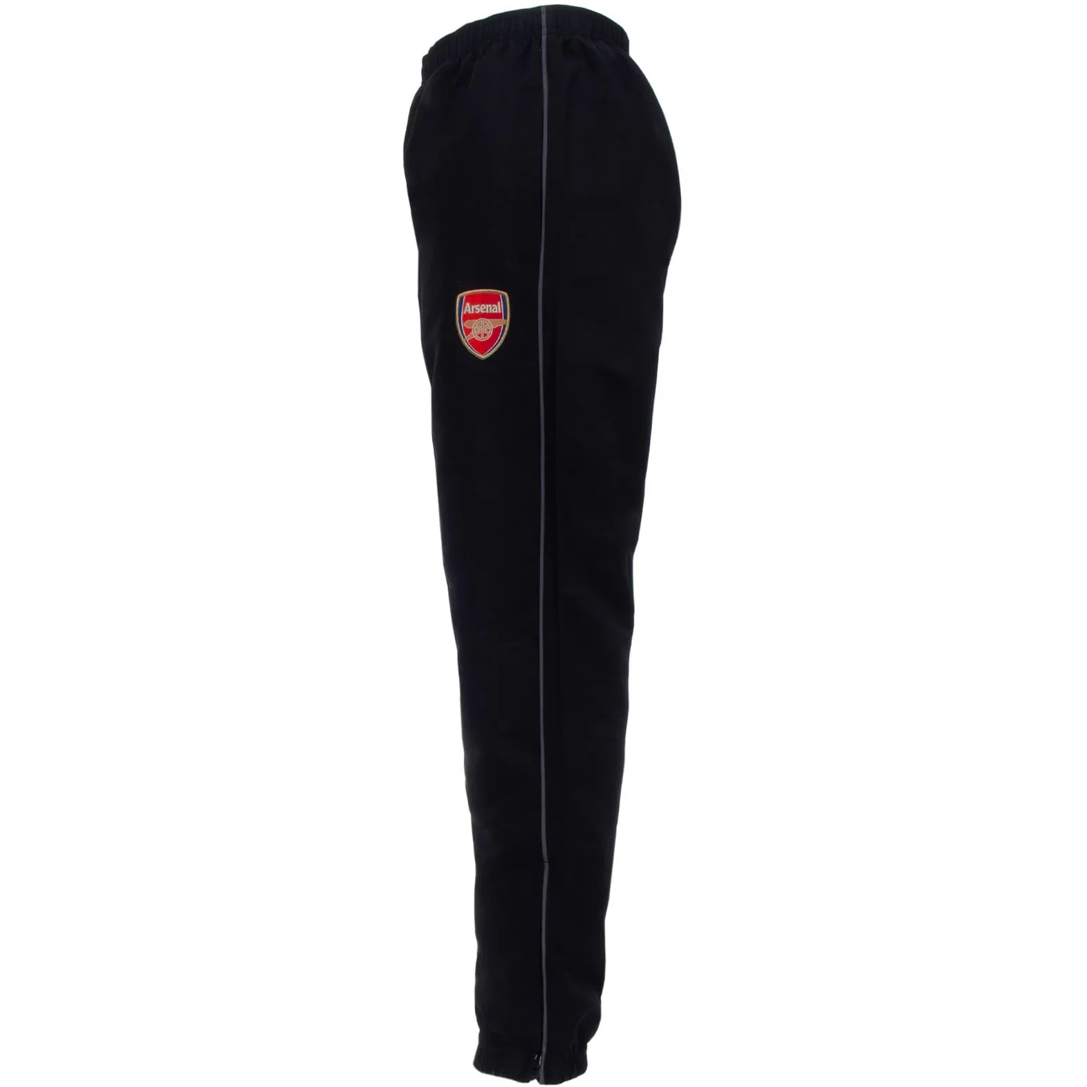 Arsenal FC - Chándal oficial para niño - Chaqueta y pantalón largos