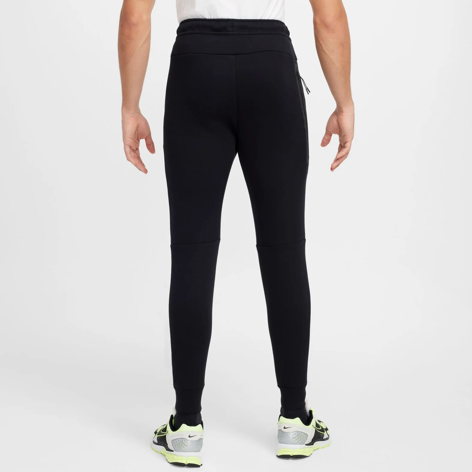 Nike Nike Tech Fleece-Jogger Für Herren - Jogger de Forro Polar Hombre