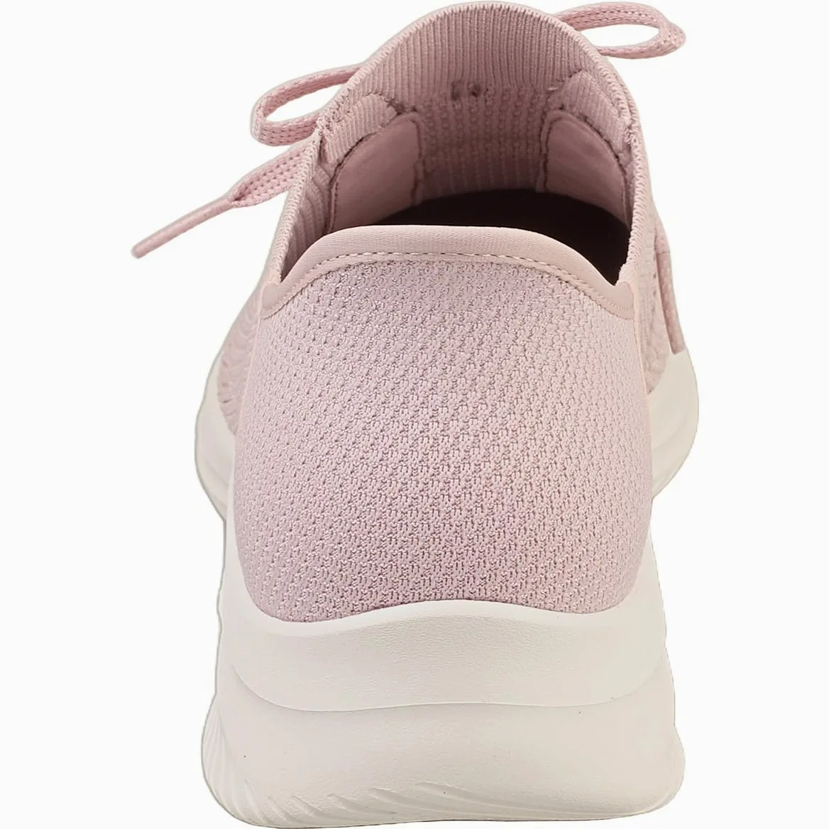 Skechers Mujer Ultra Flex 3.0 Elevated Motion Slip-In Entrenador