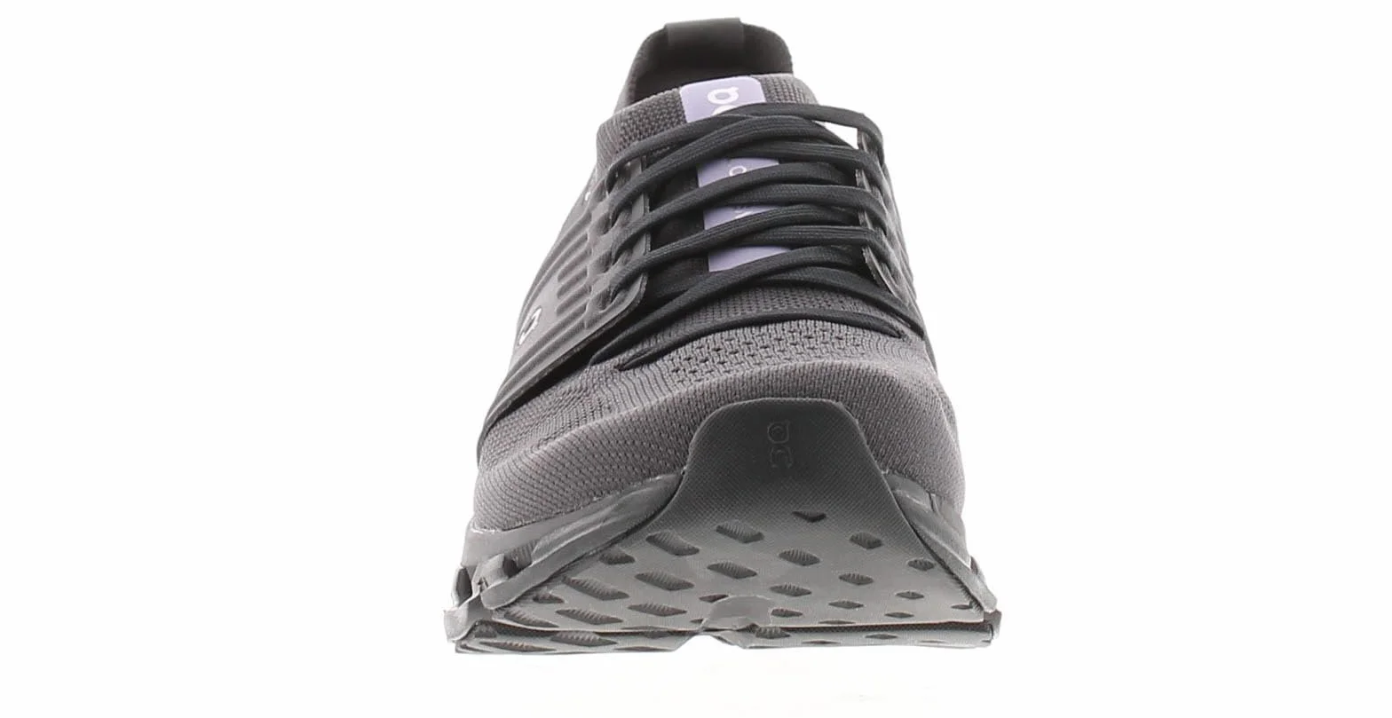 ON Running Cloudswift 3 SneakerMujer