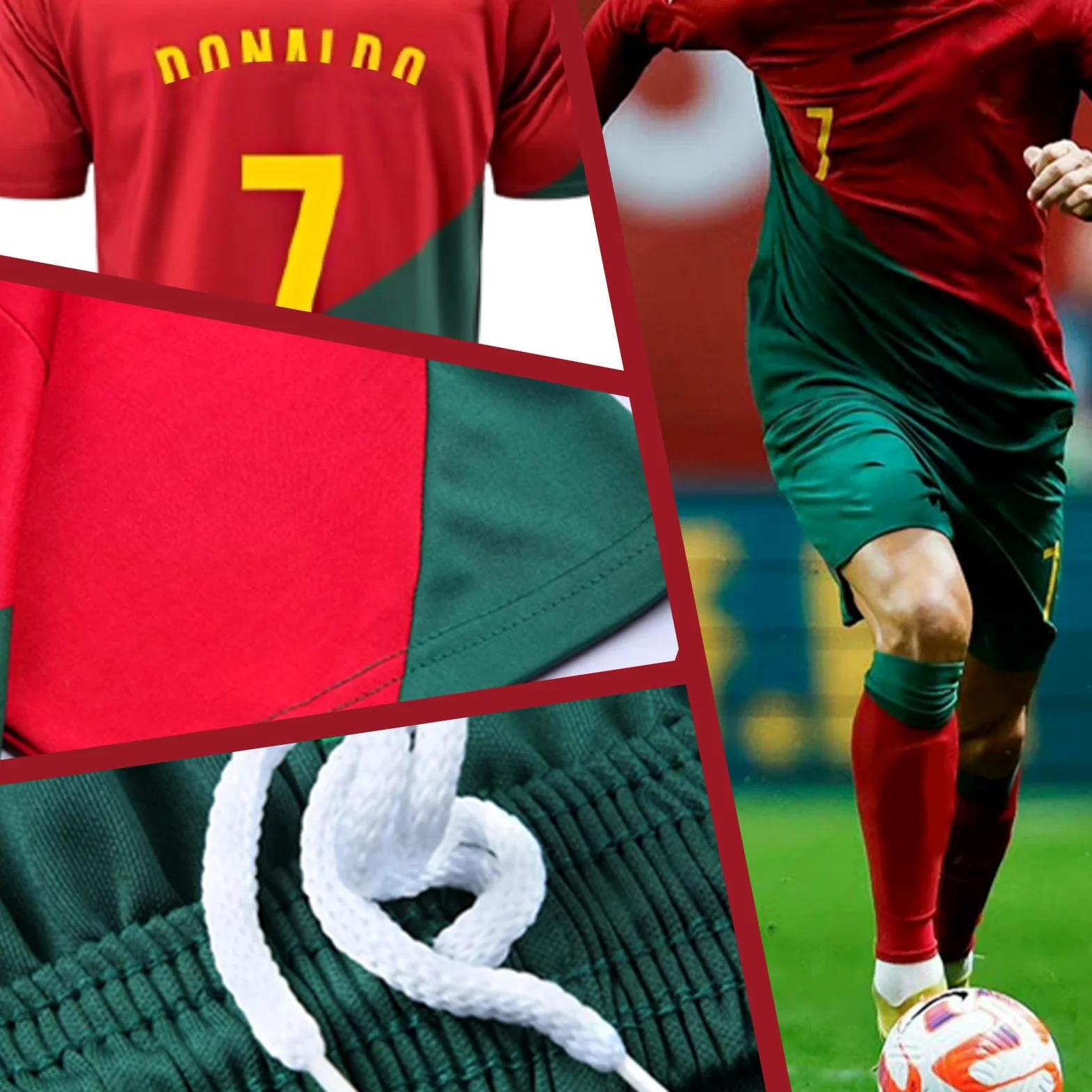 Pardofelis Camiseta de Fútbol para Niños - Edición Limitada, Diseño Especial - Incluye Camiseta Corta, Calcetines y Espinilleras