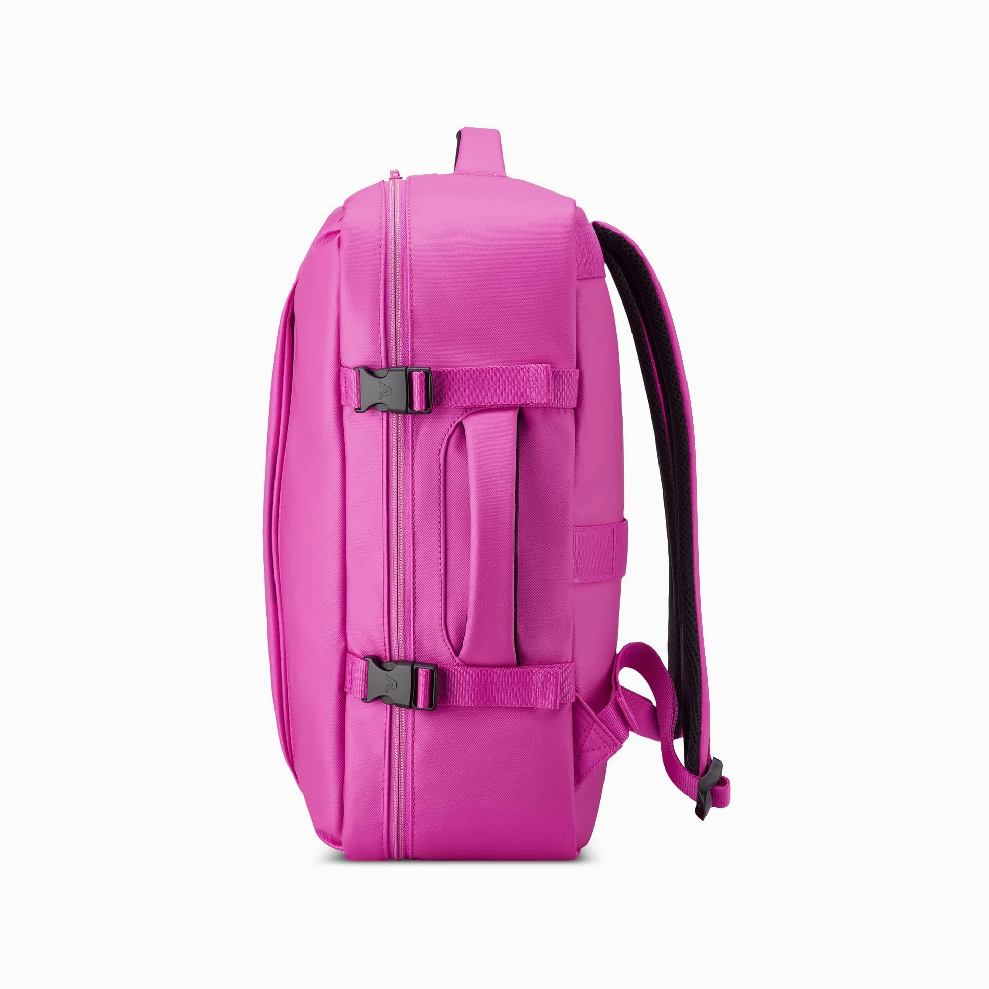 Roncato WANDERLINE Easyjet Mochila viaje 45x36x20 cm - Fucsia