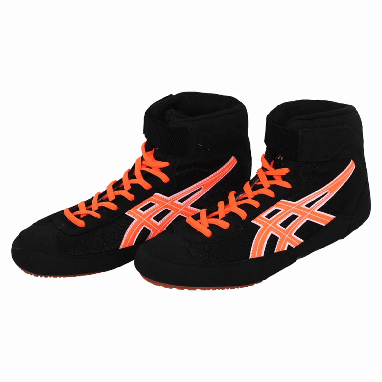 Zapatillas Boxeo Hombre,Zapatos De Lucha Libre para Hombre,Antideslizantes Zapatillas De Lucha Libre,Respirable Antideslizante,Ligero Antideslizante,para Artes Marciales