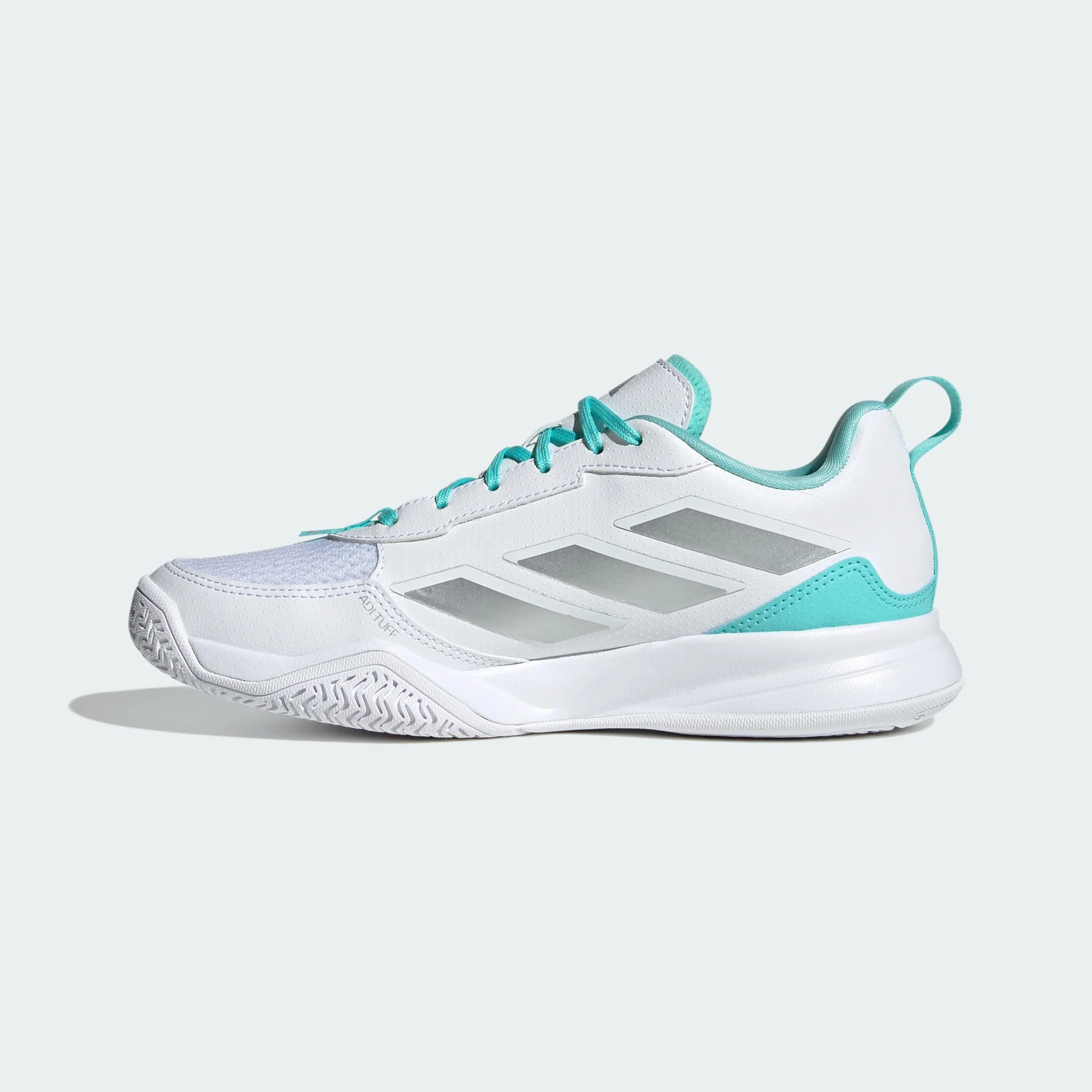 adidas Avaflash Low Tennis Zapatos Mujer