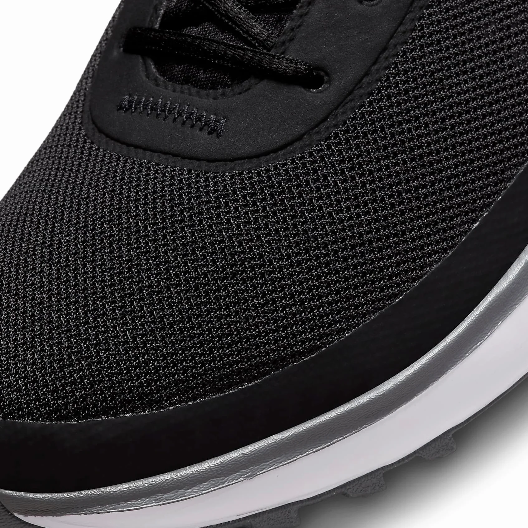 Nike Infinity Ace Next Nature - Zapatos de golf