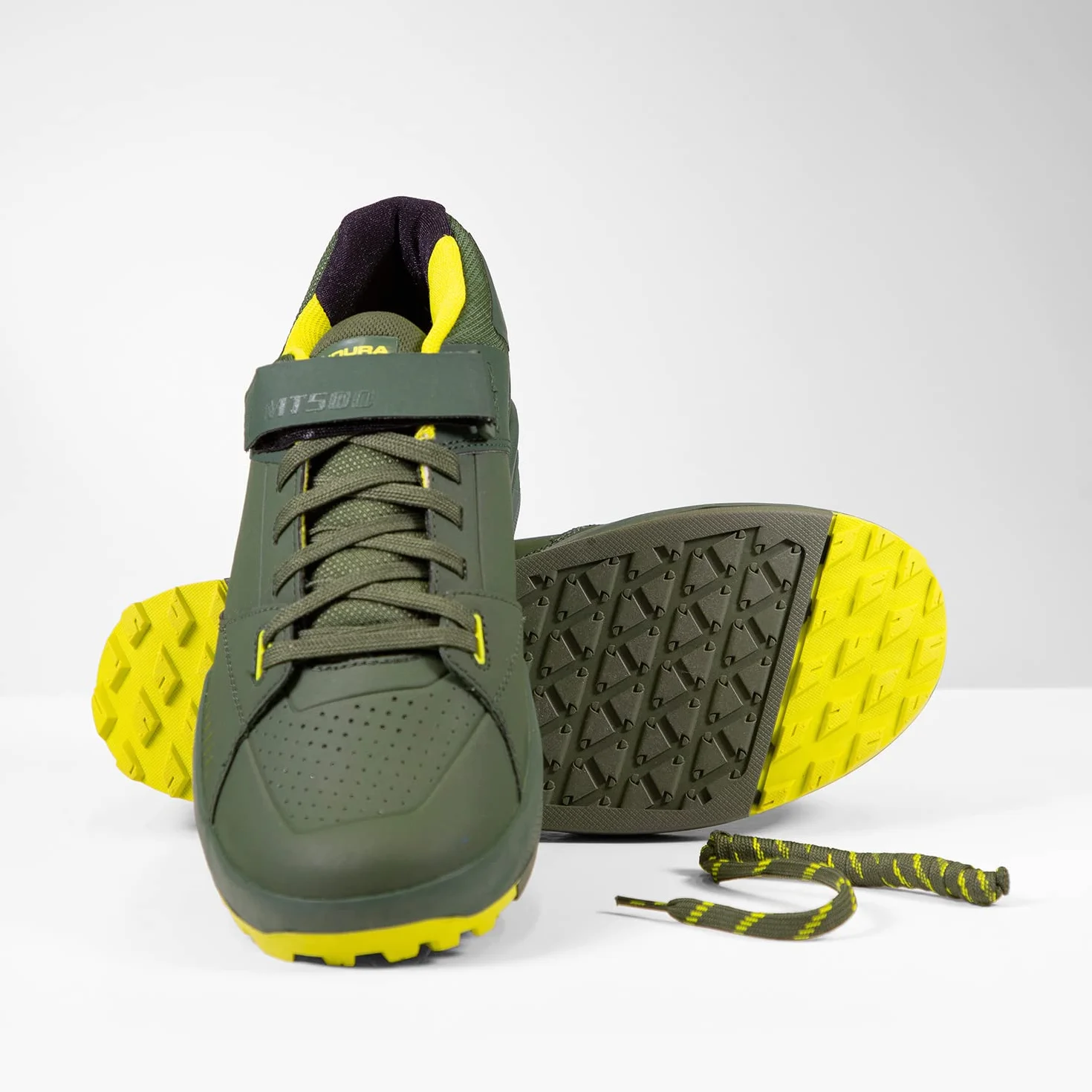 ENDURA Mt500 Burner, Zapatillas Hombre
