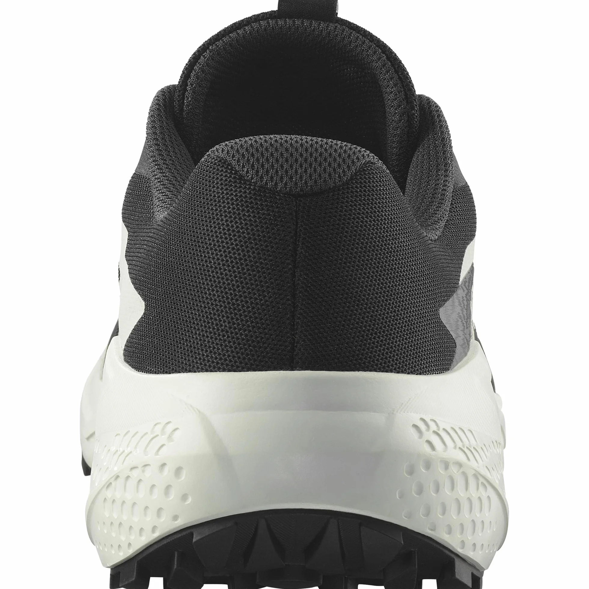 Salomon ALPHAGLIDE Zapatillas de Senderismo Hombre