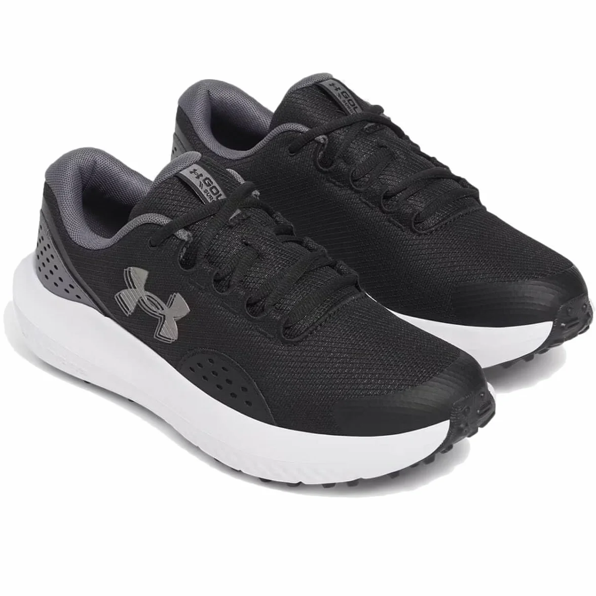 Under Armour Surge Golf Cleat ZapatillasHombre