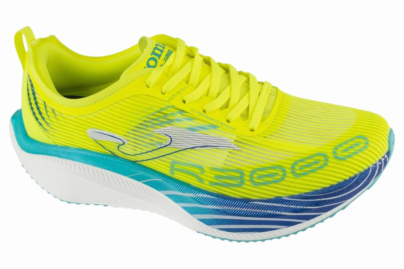 Joma Joma Zapatillas de runningHombre