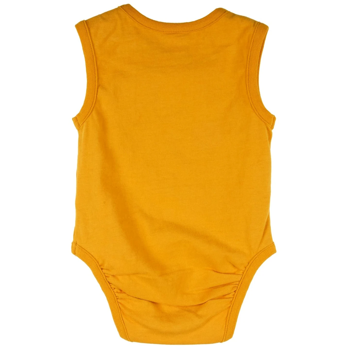 Charanga Mabrave Ropa Interior (Pack de 3) Unisex bebé