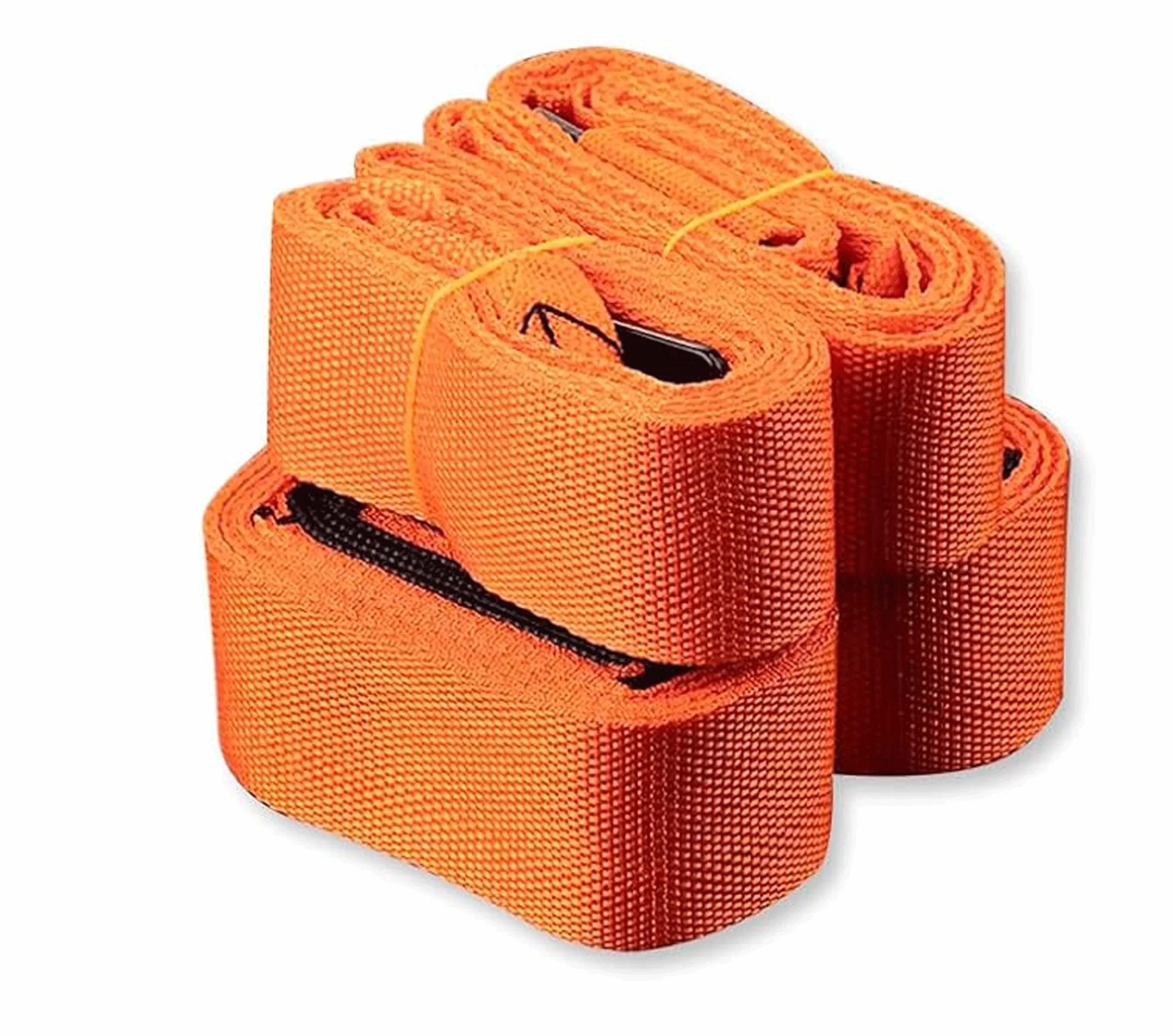 Correa de Transporte para Muebles y Electrodomésticos, Cinturón de Movilidad para Dos Personas, Soporte para Levantar Objetos Pesados