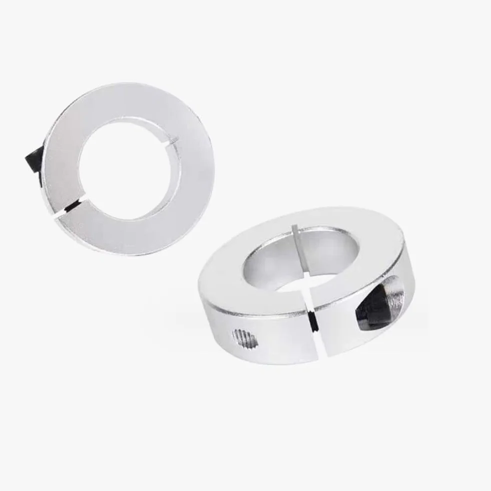 Rueda de polea de aluminio de 5 pasos con correa trapezoidal para taladro de sobremesa, eje 14 mm o 22 mm