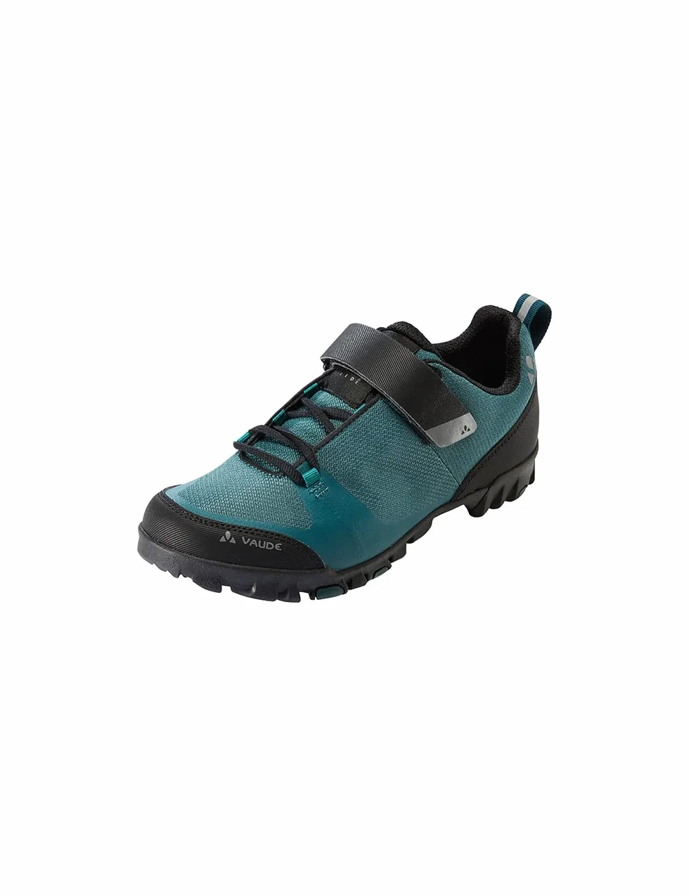 VAUDE Women's Tvl Pavei 2.0 Zapatillas de ciclismoMujer