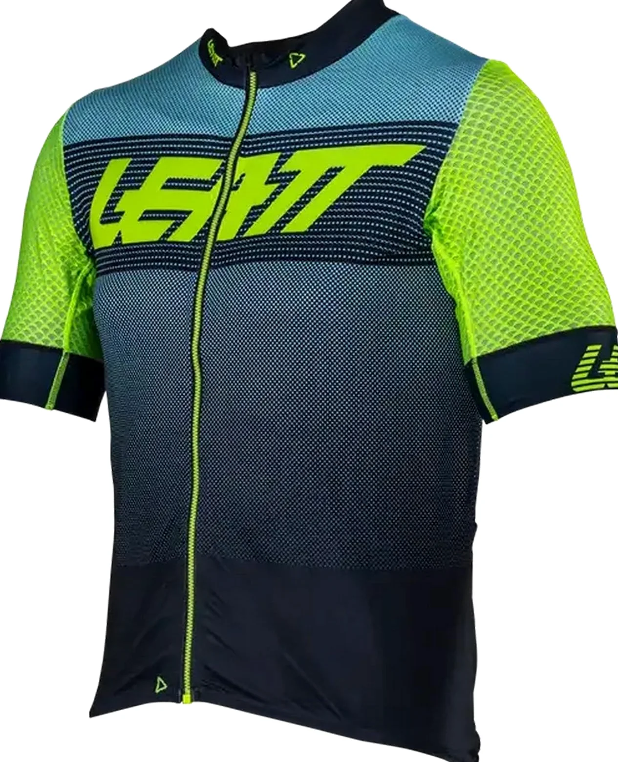 Leatt Chaleco MTB Endurance 2.0