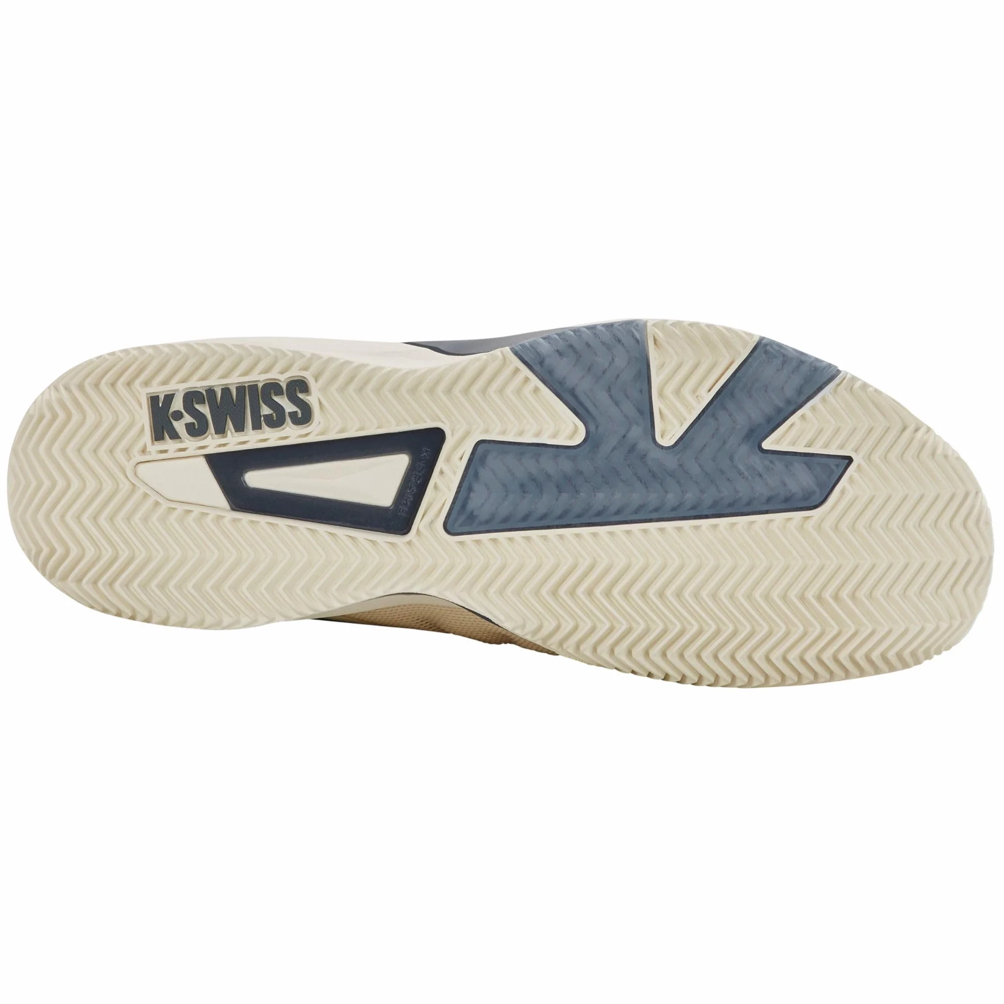 K-Swiss K-Frame Speed Rublo Clay Zapatos de tenisHombre